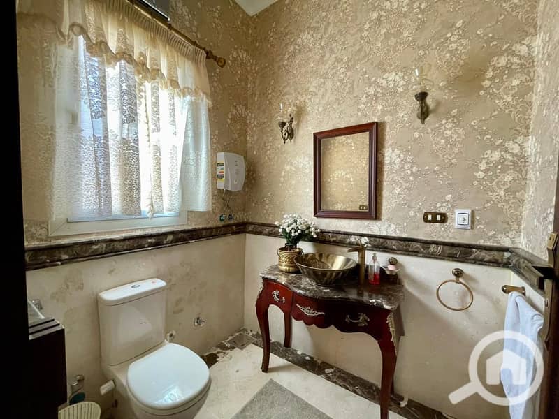 4 WhatsApp Image 2026-01-02 at 1.40. 11 PM (1). jpeg