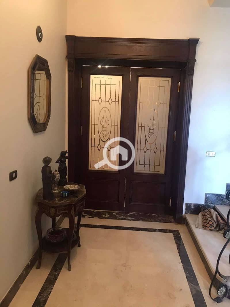 5 WhatsApp Image 2026-01-02 at 1.40. 11 PM. jpeg