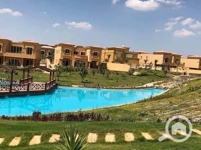 9 WhatsApp Image 2026-01-01 at 4.32. 35 PM. jpeg