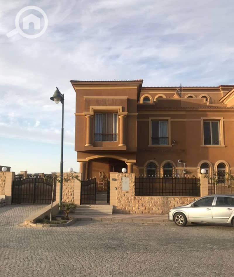 12 WhatsApp Image 2026-01-01 at 4.32. 34 PM. jpeg