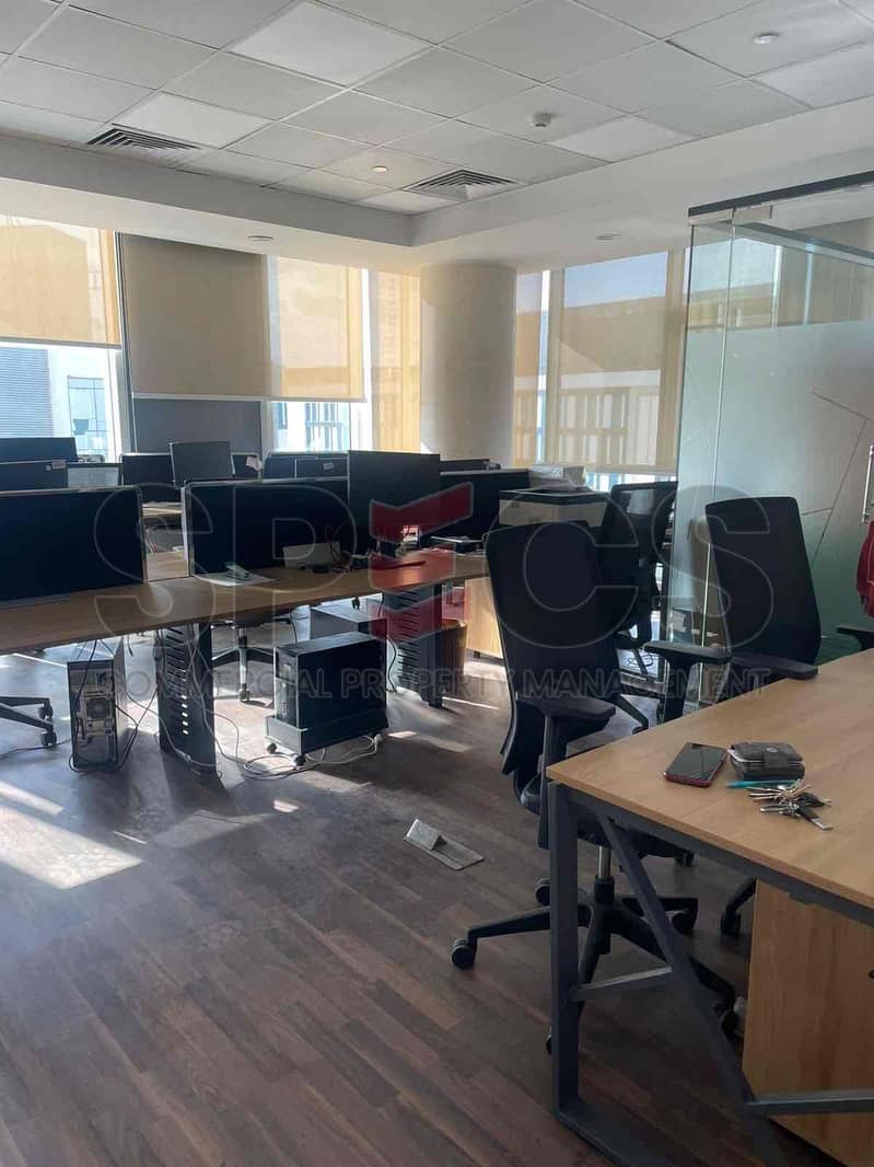 5 e00ae488-74c2-491a-9751-076485d9e1a0. jpg