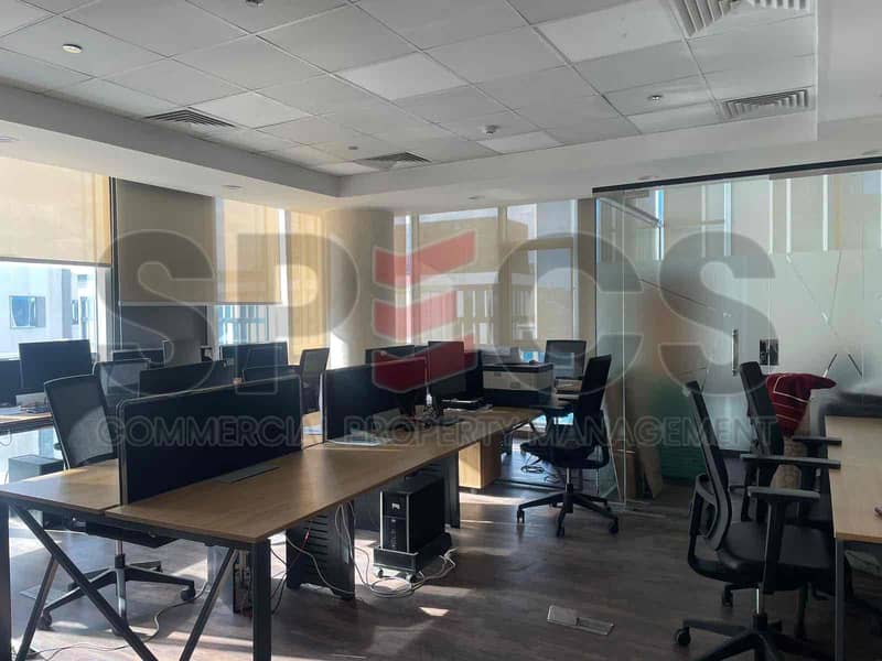 7 398b3a0d-9d0d-4896-955c-1d65c0a1ba07. jpg