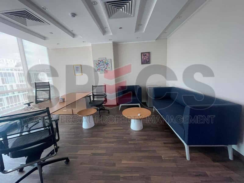 8 8986b82b-633f-48b0-a3ff-1e76b7c0e75b. jpg