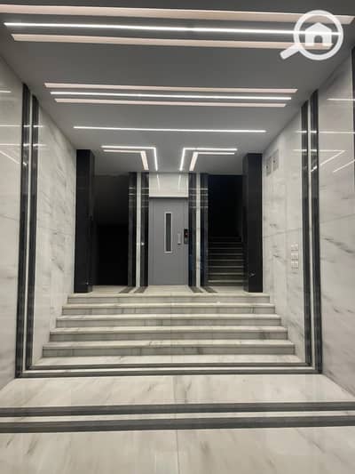 فلیٹ 3 غرف نوم للايجار في الشيخ زايد، الجيزة - d0562f70-44c9-4141-8ab0-2aa042206908. jpeg