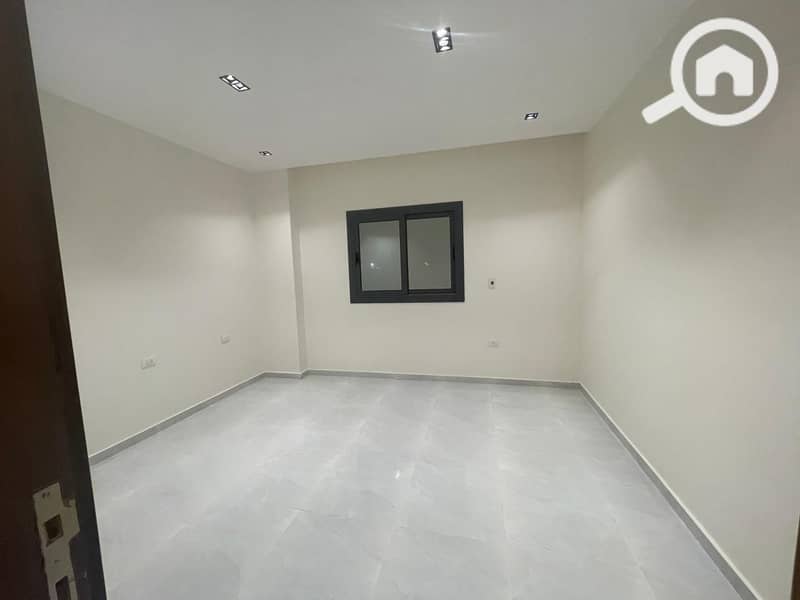 6 987d8954-5acb-49a6-b3fe-be8cf2e3824a. jpeg