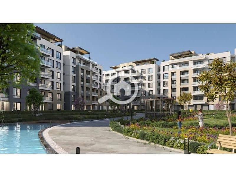 2 IMG-20250501-WA0400. jpg