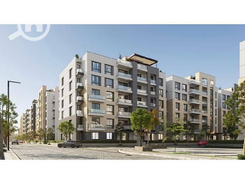 4 IMG-20250501-WA0403. jpg