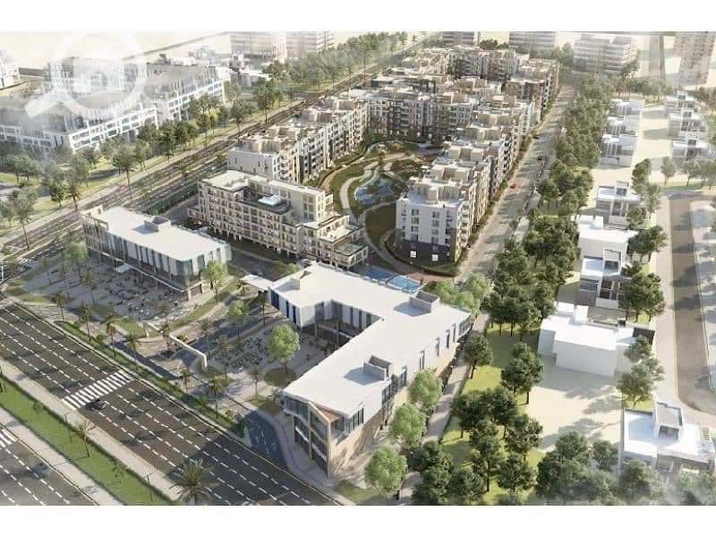 9 IMG-20250501-WA0408. jpg