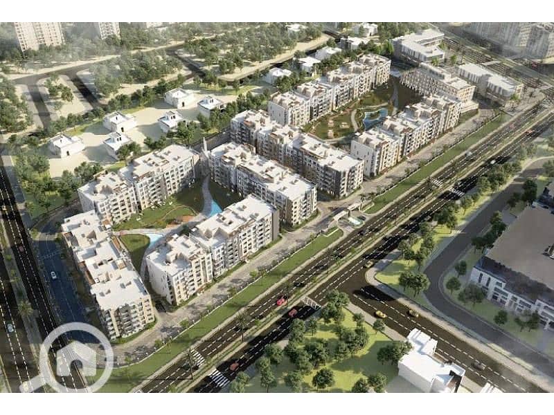 10 IMG-20250501-WA0409. jpg