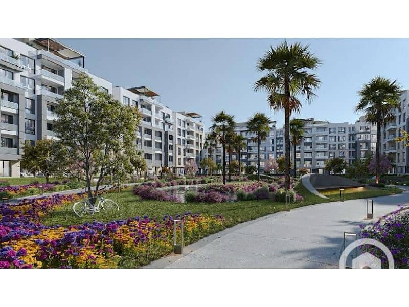 11 IMG-20250501-WA0410. jpg