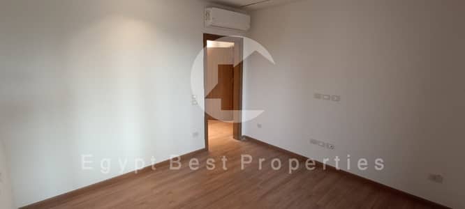 فیلا 5 غرف نوم للايجار في 6 أكتوبر، الجيزة - 6e5fe585-1a9c-4904-9903-20196109f548. jpeg