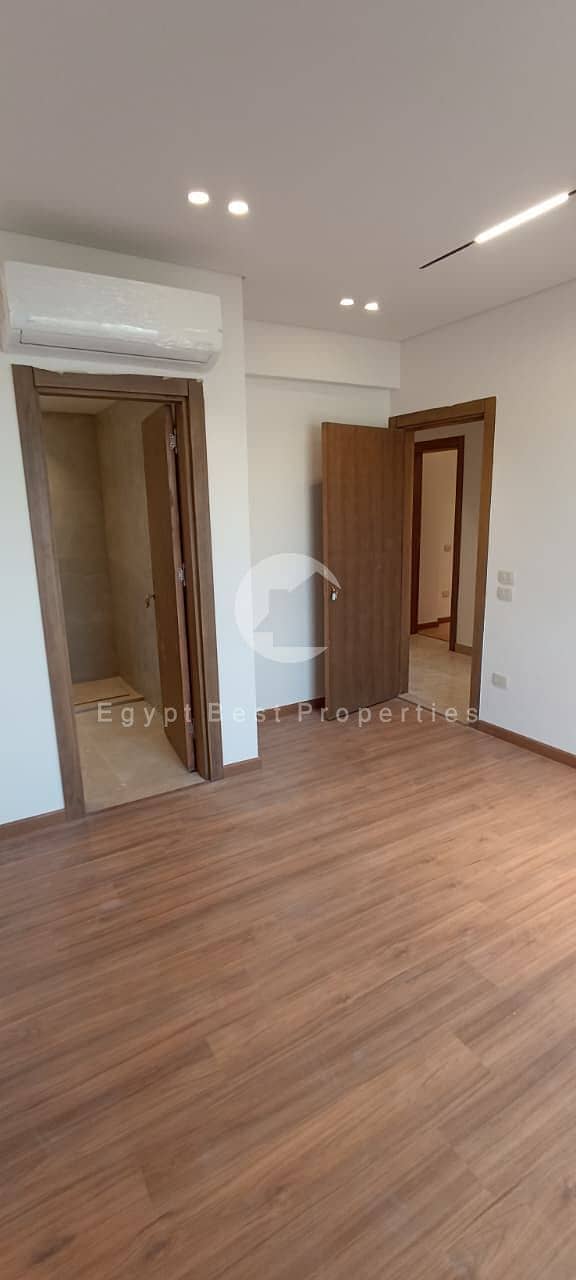 5 fe807cea-8695-4ae6-a60d-8b1e2884d56e (1). jpeg