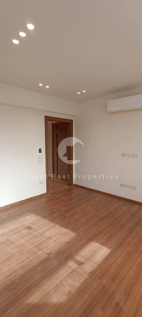 6 ea2a8be2-f98d-473d-884c-86bee3bf4935. jpeg