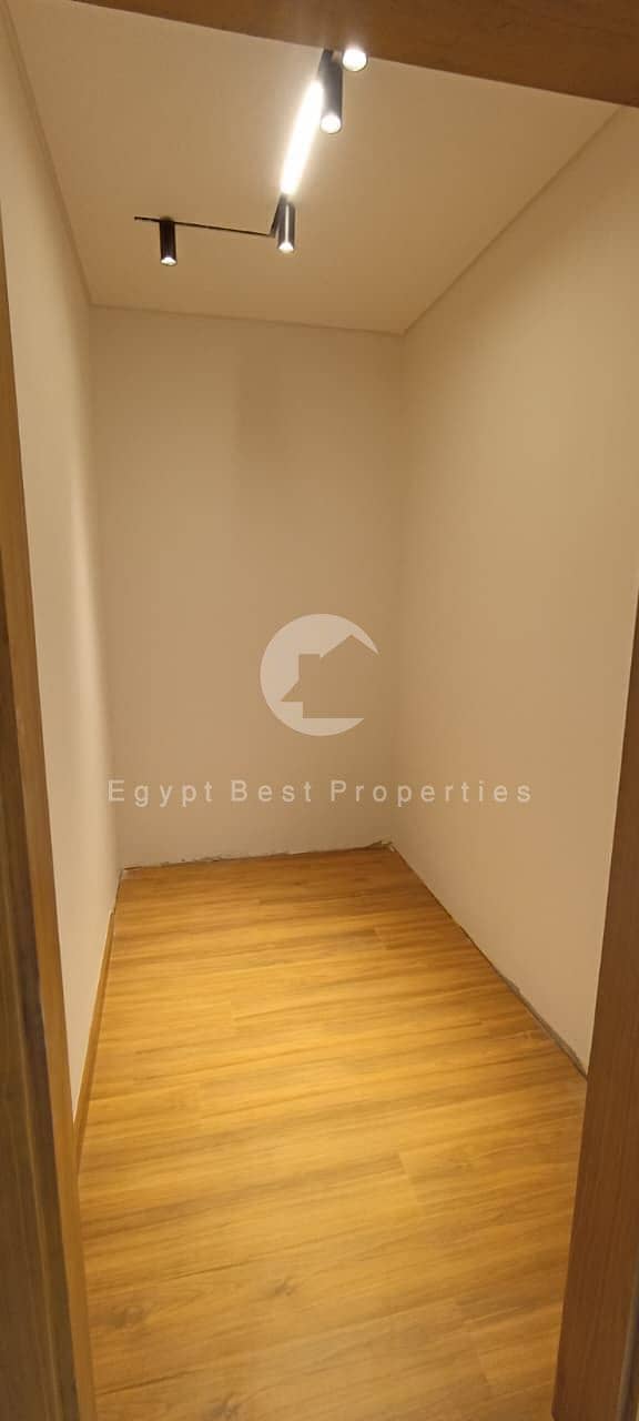 9 38fbfc20-c0f9-4006-804a-dcae1a4e7b0e. jpeg