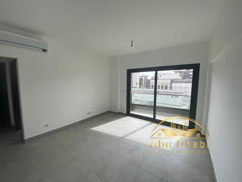 2 588029799_1451700440292939_4228820151823456479_n. jpg