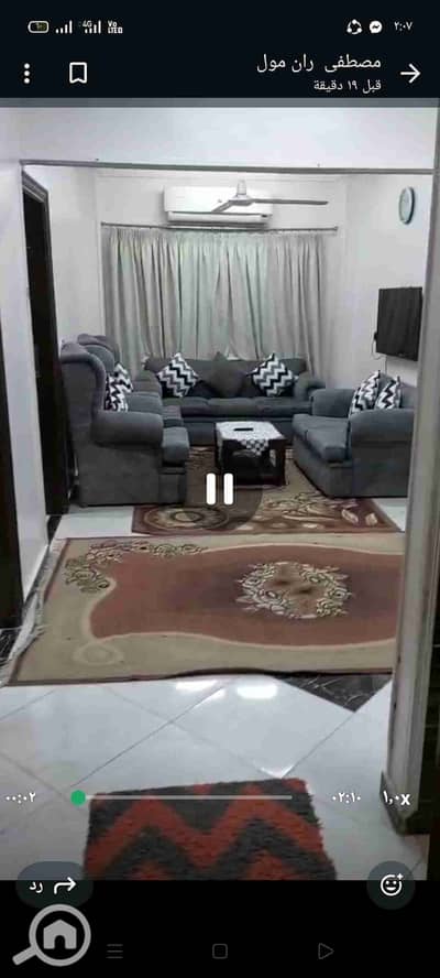 شقة 3 غرف نوم للايجار في 6 أكتوبر، الجيزة - Screenshot_2026-01-02-14-07-18-71. jpg