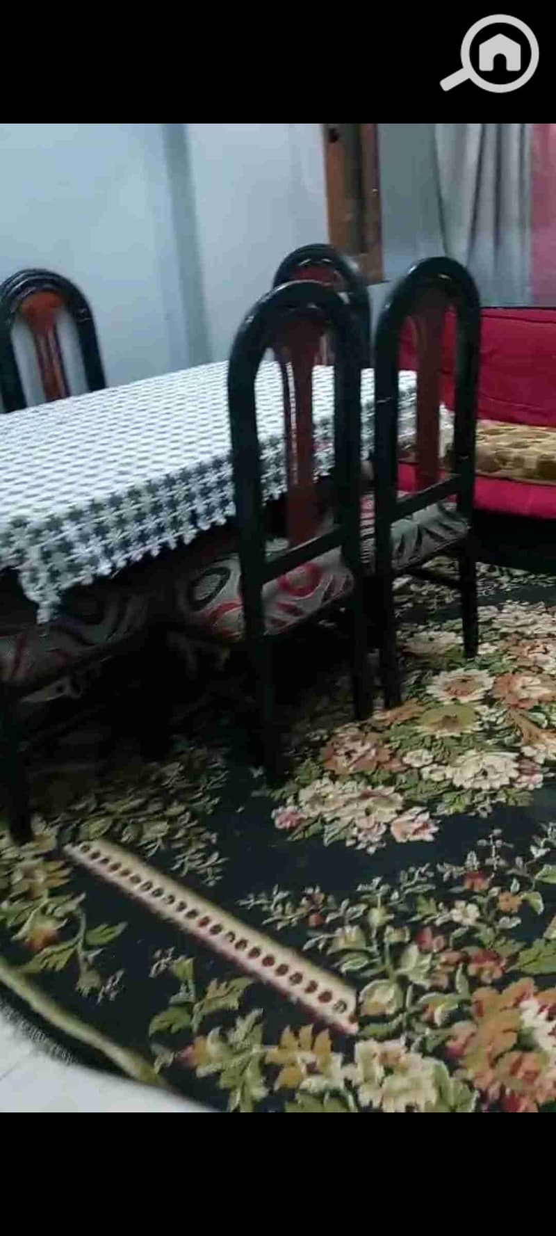 2 Screenshot_2026-01-02-14-08-03-01. jpg