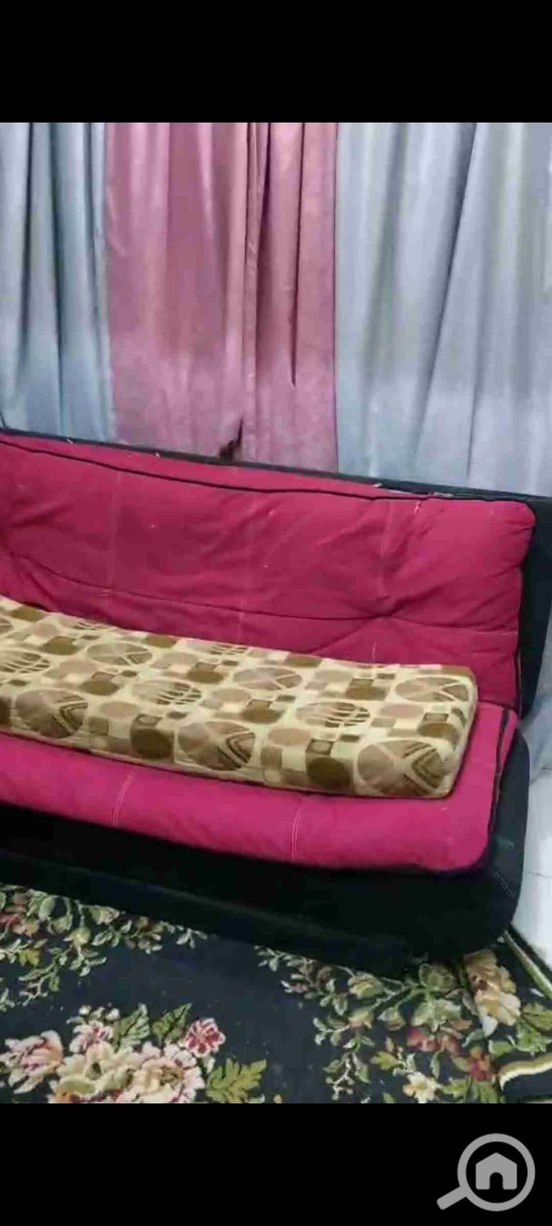 5 Screenshot_2026-01-02-14-08-07-58. jpg