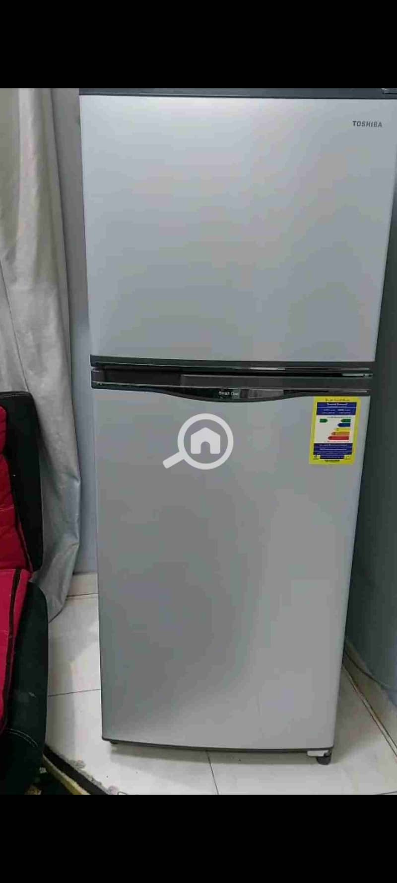 6 Screenshot_2026-01-02-14-08-10-44. jpg