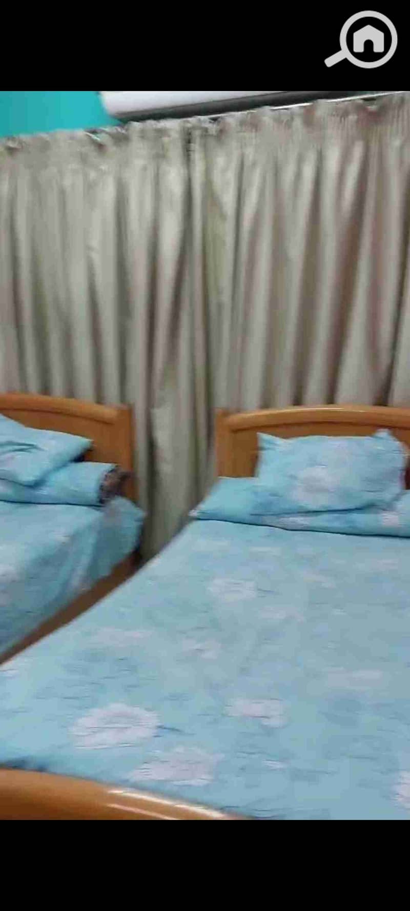 7 Screenshot_2026-01-02-14-07-48-91. jpg