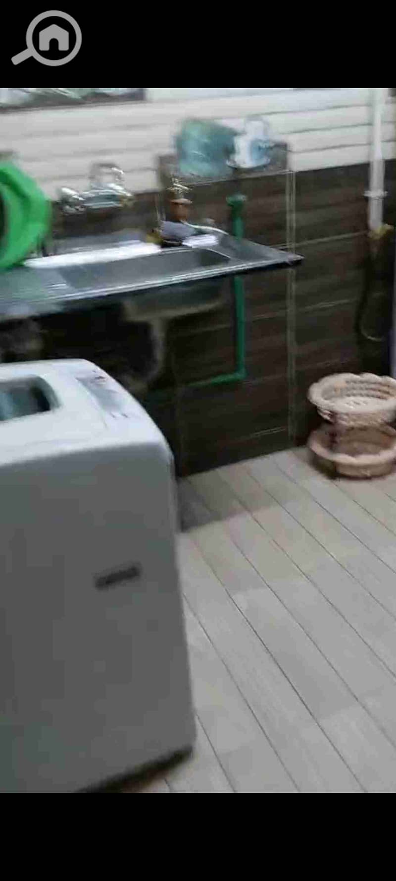 8 Screenshot_2026-01-02-14-08-22-50. jpg