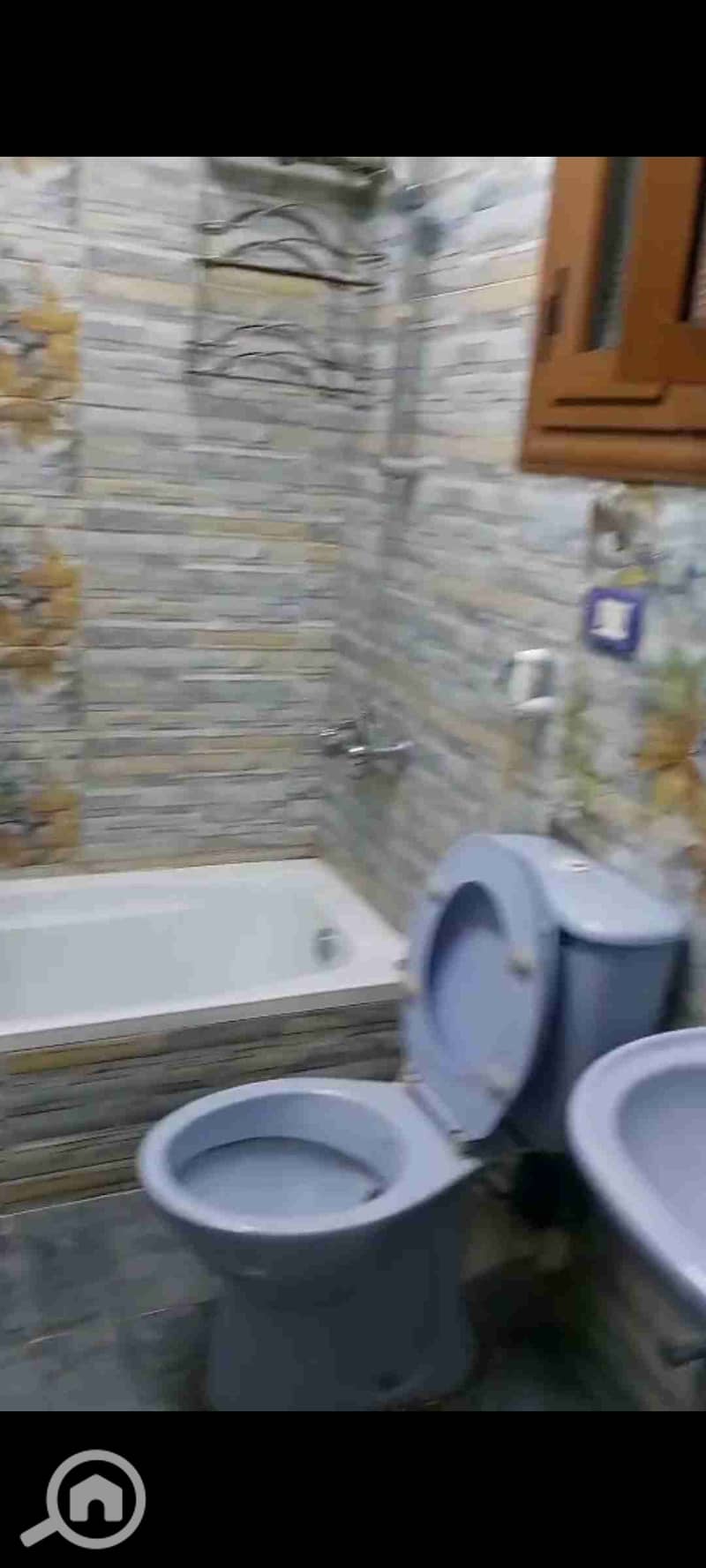 9 Screenshot_2026-01-02-14-08-49-39. jpg