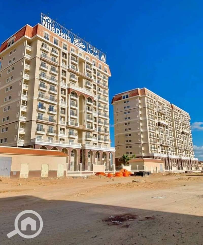 4 607944441_1171553845142149_883400830571494677_n. jpg