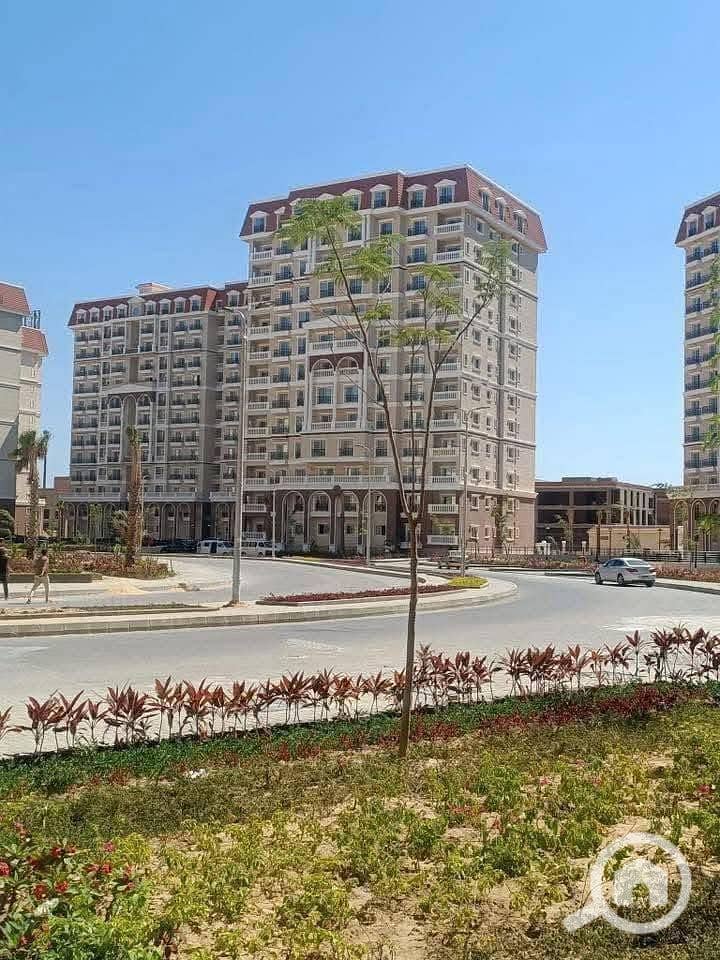 5 609047072_1168237862188776_3567478993810763527_n. jpg