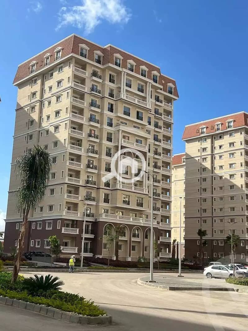 6 607703141_900468525847675_348702982403961990_n. jpg