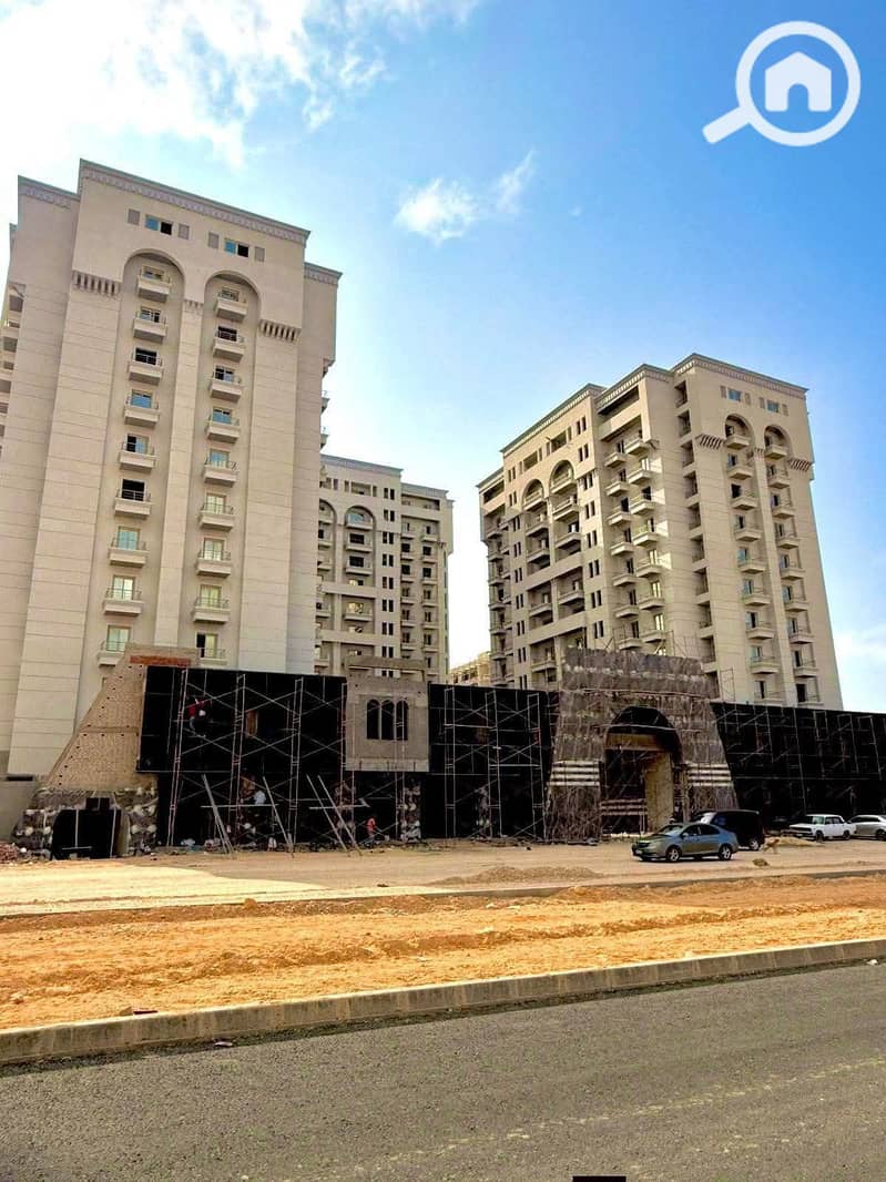 7 610761186_1433510078391350_9055591844327911256_n. jpg