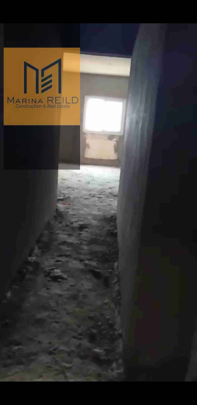 3 Screenshot_٢٠٢٦٠١٠٢-١٤١٣٢٤_WhatsAppBusiness. jpg