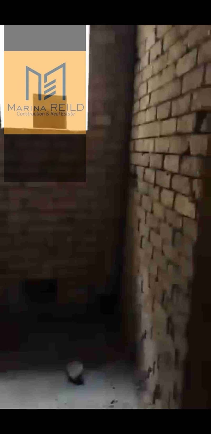 4 Screenshot_٢٠٢٦٠١٠٢-١٤١٣٤٠_WhatsAppBusiness. jpg