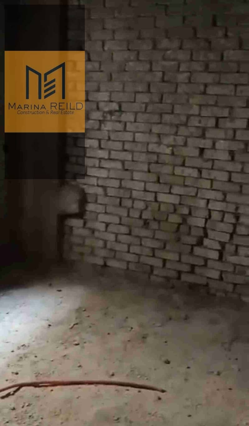 7 ٢٠٢٦٠١٠٢_١٤١٤٣٧. jpg