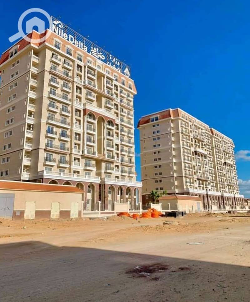 4 607944441_1171553845142149_883400830571494677_n. jpg