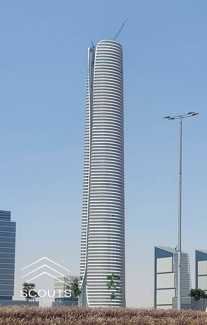 3 IMG-20251012-WA0027. jpg