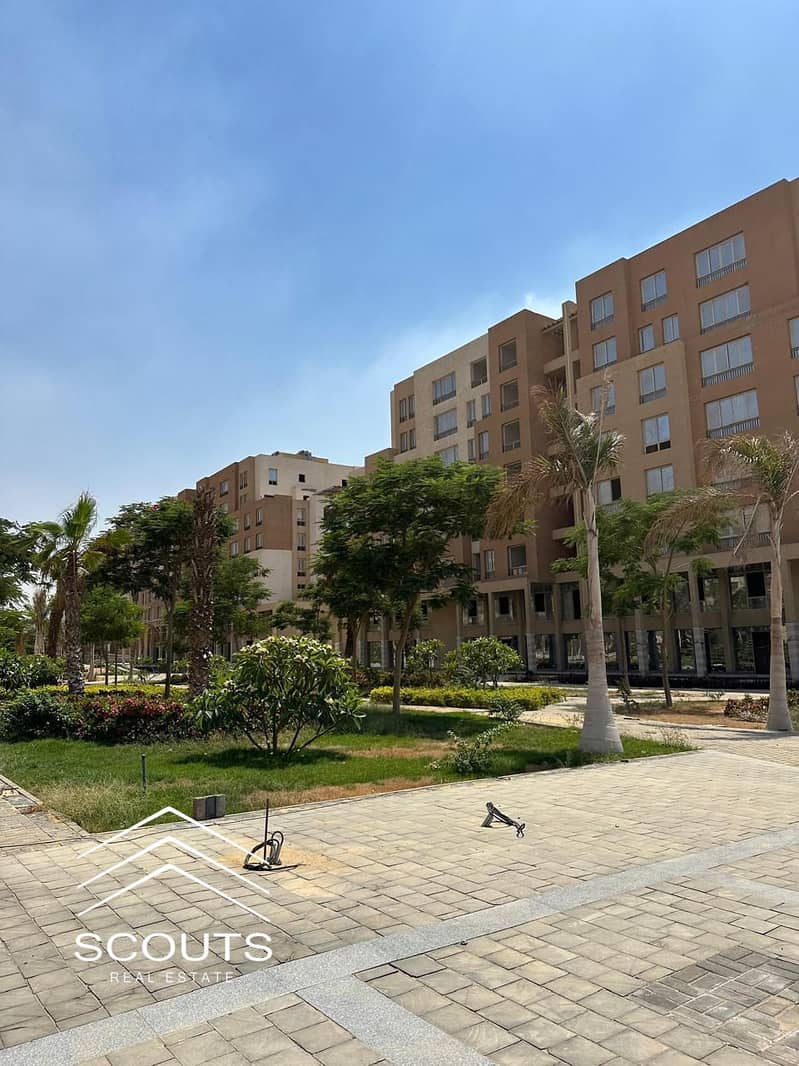 7 IMG-20251110-WA0106. jpg