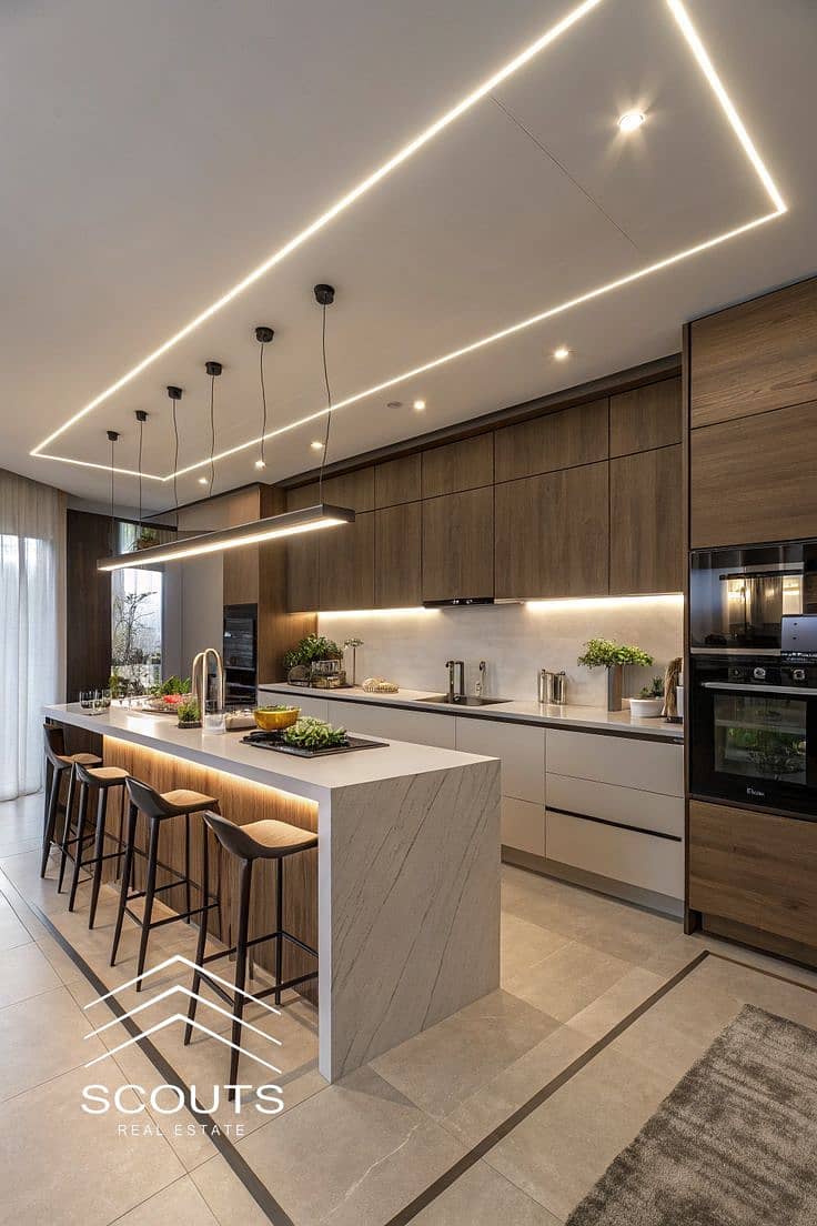 8 0fd9e865c67ed7c1b47bab25224c064c. jpg