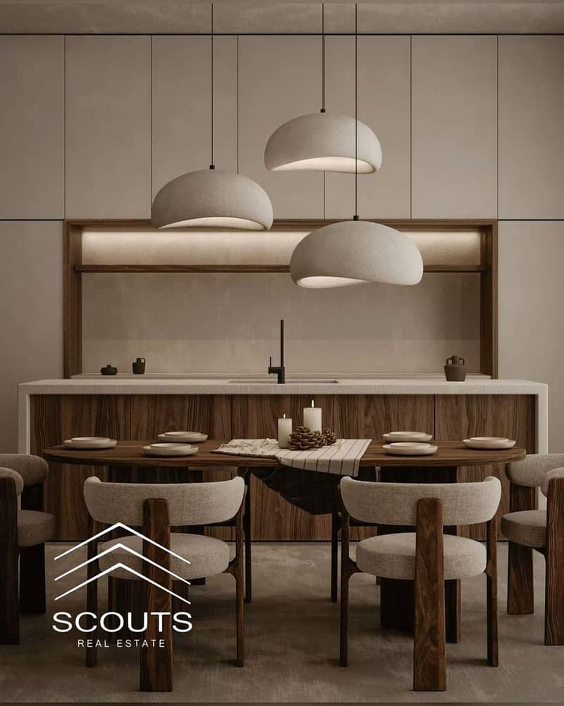 10 8b075a7daadaf26a0de468b2960e29cc. jpg