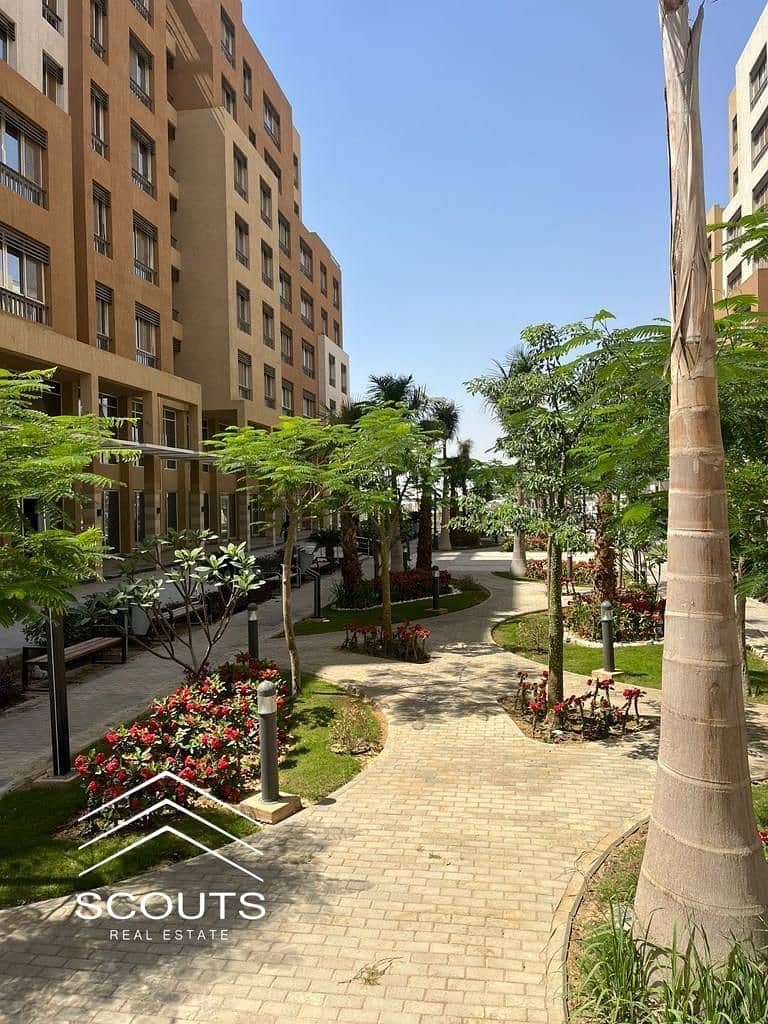 11 IMG-20251110-WA0103. jpg