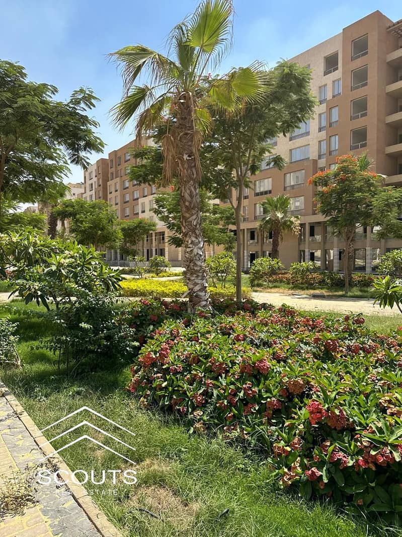 13 IMG-20251110-WA0109. jpg