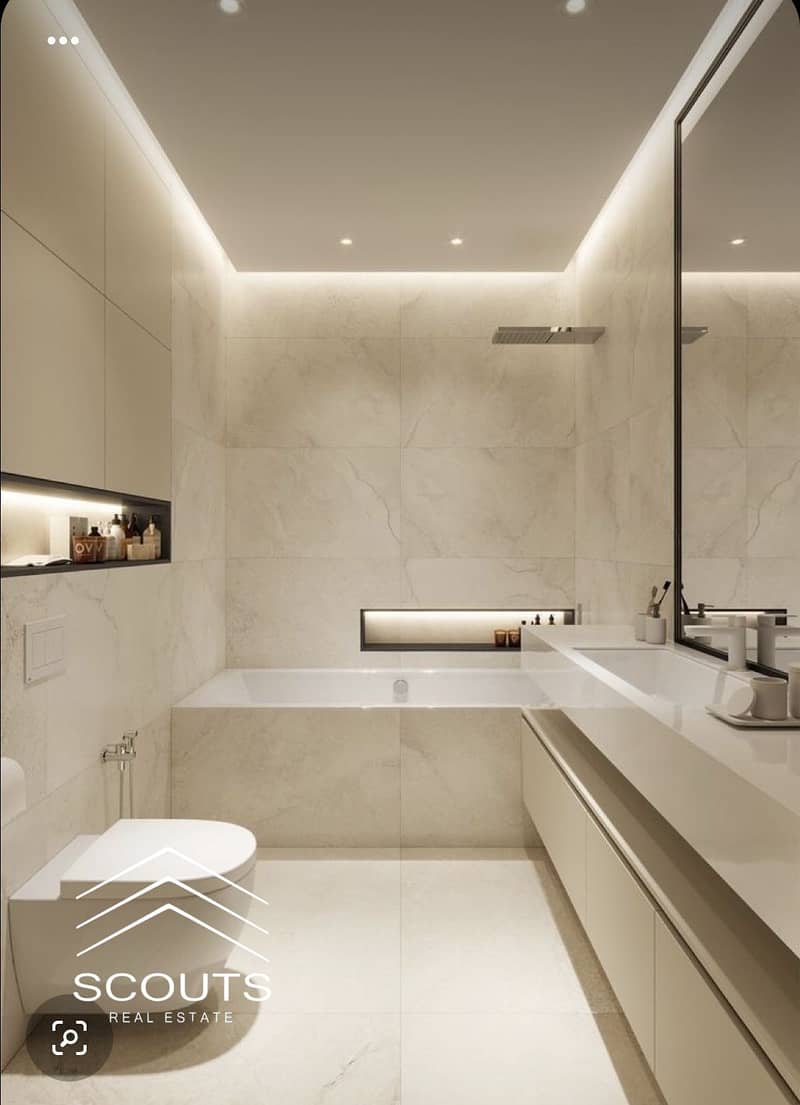 18 c85b2aec25eb3c7af9e68813821bc8c9. jpg