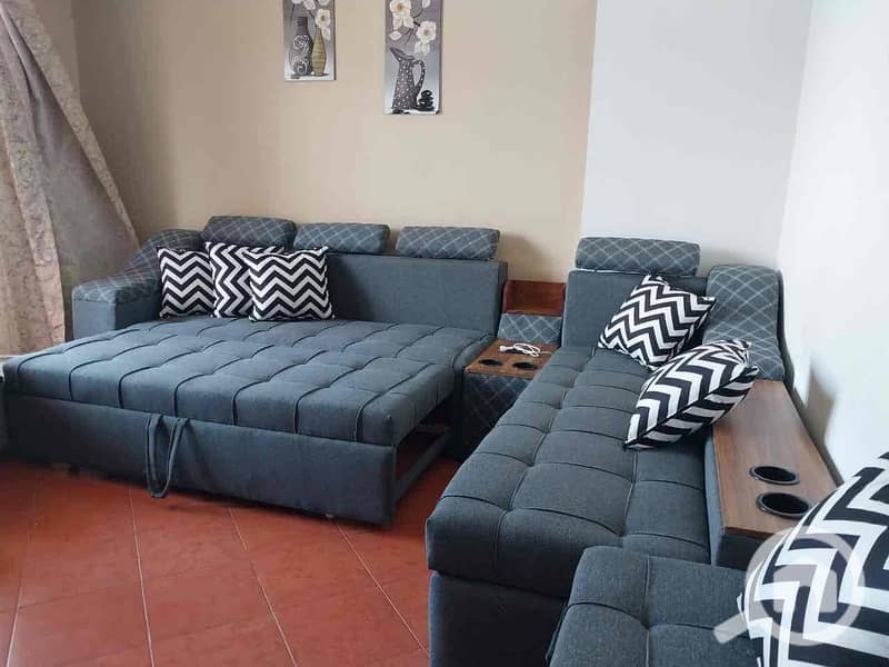 5 cb9fc6af-8739-4ede-bd37-1ea0087d9c5e. jpg