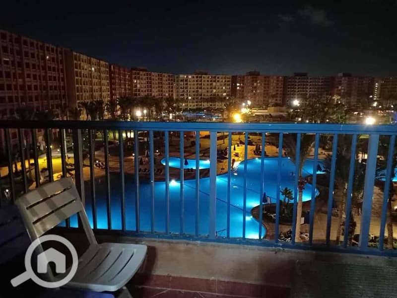 9 d493f5e5-87ce-43a0-a62e-c78f62db622f. jpg