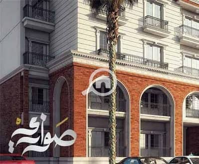 4 Bedroom Duplex for Sale in Moharam Bik, Alexandria - 610850808_900467575847770_5927740165151398796_n. jpg