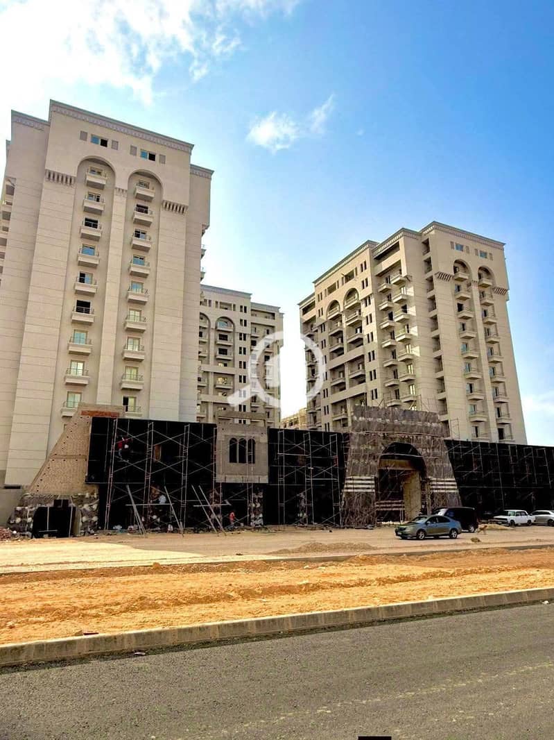 7 610761186_1433510078391350_9055591844327911256_n. jpg