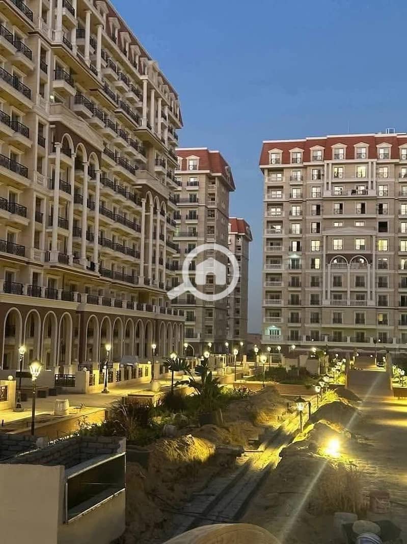 2 606926755_25896146086678103_7714967819393940102_n. jpg