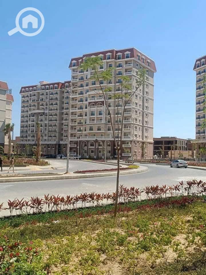 5 609047072_1168237862188776_3567478993810763527_n. jpg