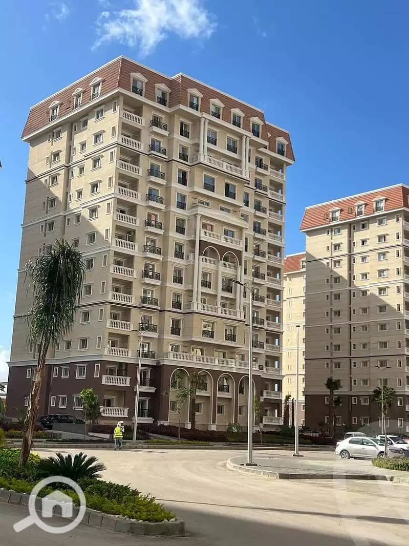 6 607703141_900468525847675_348702982403961990_n. jpg