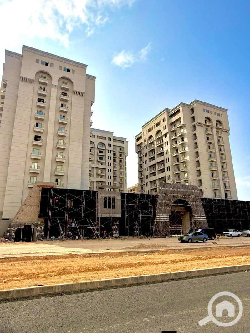 7 610761186_1433510078391350_9055591844327911256_n. jpg