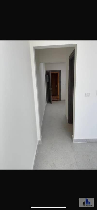 عيادة  للايجار في القاهرة الجديدة، القاهرة - WhatsApp Image 2025-12-21 at 3.26. 38 PM. jpeg